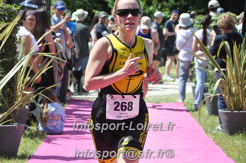 TriathlonASFAS2025_Dimanche/DIM_ASFAS2025_04459.JPG