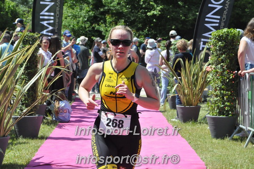 TriathlonASFAS2025_Dimanche/DIM_ASFAS2025_04460.JPG