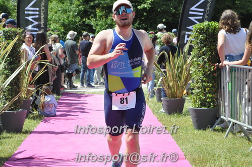 TriathlonASFAS2025_Dimanche/DIM_ASFAS2025_04461.JPG