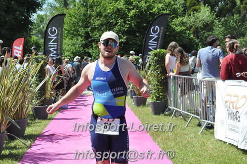TriathlonASFAS2025_Dimanche/DIM_ASFAS2025_04462.JPG