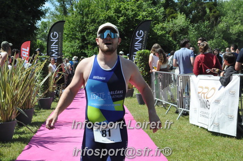 TriathlonASFAS2025_Dimanche/DIM_ASFAS2025_04463.JPG