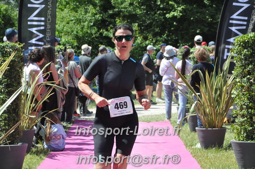 TriathlonASFAS2025_Dimanche/DIM_ASFAS2025_04464.JPG