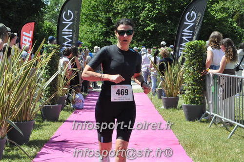TriathlonASFAS2025_Dimanche/DIM_ASFAS2025_04465.JPG