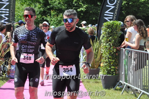 TriathlonASFAS2025_Dimanche/DIM_ASFAS2025_04466.JPG