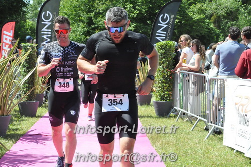 TriathlonASFAS2025_Dimanche/DIM_ASFAS2025_04467.JPG