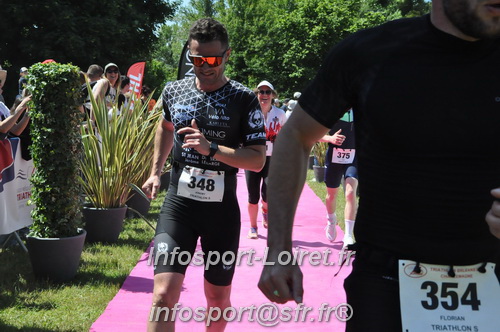 TriathlonASFAS2025_Dimanche/DIM_ASFAS2025_04468.JPG