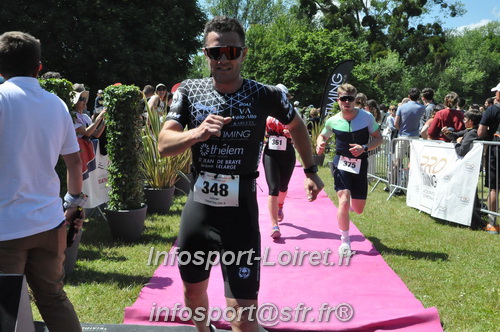 TriathlonASFAS2025_Dimanche/DIM_ASFAS2025_04469.JPG