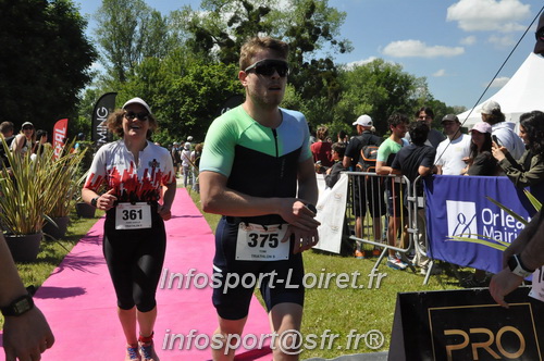 TriathlonASFAS2025_Dimanche/DIM_ASFAS2025_04470.JPG