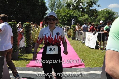 TriathlonASFAS2025_Dimanche/DIM_ASFAS2025_04471.JPG