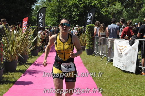 TriathlonASFAS2025_Dimanche/DIM_ASFAS2025_04473.JPG