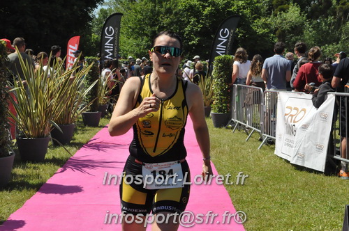 TriathlonASFAS2025_Dimanche/DIM_ASFAS2025_04474.JPG