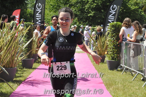 TriathlonASFAS2025_Dimanche/DIM_ASFAS2025_04475.JPG