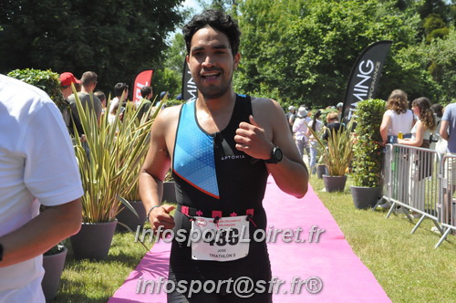 TriathlonASFAS2025_Dimanche/DIM_ASFAS2025_04476.JPG