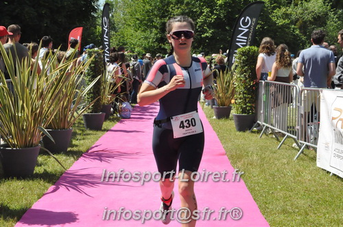 TriathlonASFAS2025_Dimanche/DIM_ASFAS2025_04477.JPG