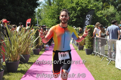 TriathlonASFAS2025_Dimanche/DIM_ASFAS2025_04479.JPG