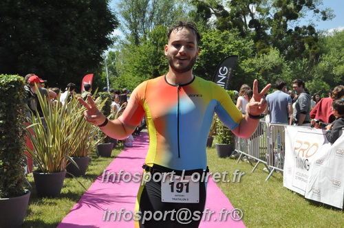 TriathlonASFAS2025_Dimanche/DIM_ASFAS2025_04480.JPG