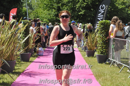 TriathlonASFAS2025_Dimanche/DIM_ASFAS2025_04481.JPG