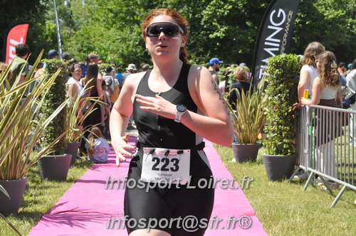 TriathlonASFAS2025_Dimanche/DIM_ASFAS2025_04482.JPG