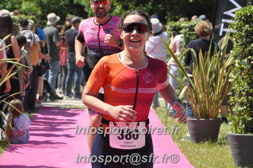 TriathlonASFAS2025_Dimanche/DIM_ASFAS2025_04483.JPG