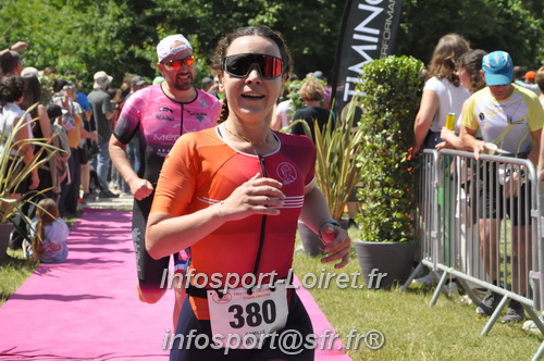 TriathlonASFAS2025_Dimanche/DIM_ASFAS2025_04484.JPG