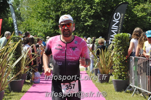 TriathlonASFAS2025_Dimanche/DIM_ASFAS2025_04485.JPG