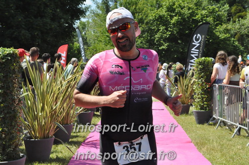 TriathlonASFAS2025_Dimanche/DIM_ASFAS2025_04486.JPG