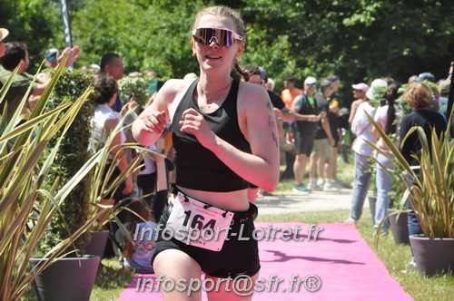 TriathlonASFAS2025_Dimanche/DIM_ASFAS2025_04487.JPG