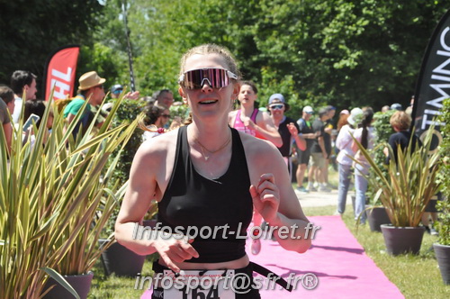 TriathlonASFAS2025_Dimanche/DIM_ASFAS2025_04488.JPG