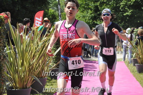 TriathlonASFAS2025_Dimanche/DIM_ASFAS2025_04489.JPG