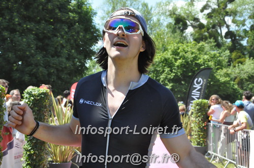 TriathlonASFAS2025_Dimanche/DIM_ASFAS2025_04490.JPG