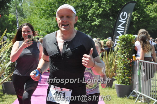 TriathlonASFAS2025_Dimanche/DIM_ASFAS2025_04491.JPG