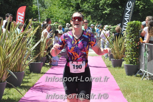 TriathlonASFAS2025_Dimanche/DIM_ASFAS2025_04492.JPG