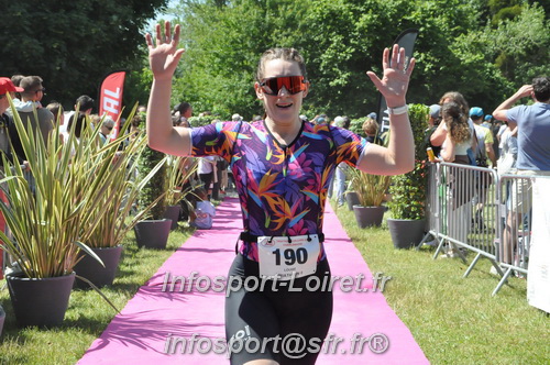TriathlonASFAS2025_Dimanche/DIM_ASFAS2025_04493.JPG
