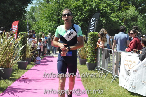 TriathlonASFAS2025_Dimanche/DIM_ASFAS2025_04494.JPG
