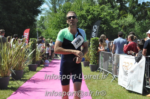 TriathlonASFAS2025_Dimanche/DIM_ASFAS2025_04495.JPG