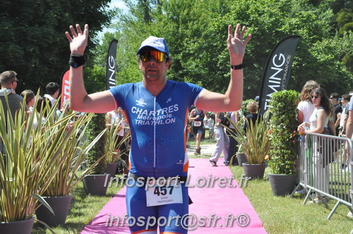 TriathlonASFAS2025_Dimanche/DIM_ASFAS2025_04497.JPG