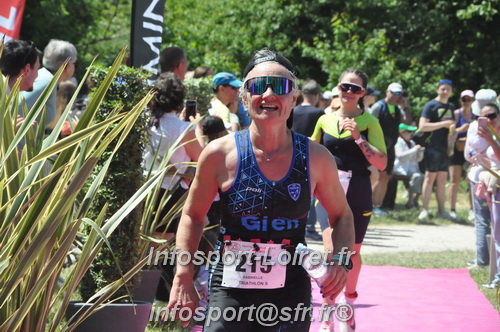 TriathlonASFAS2025_Dimanche/DIM_ASFAS2025_04498.JPG