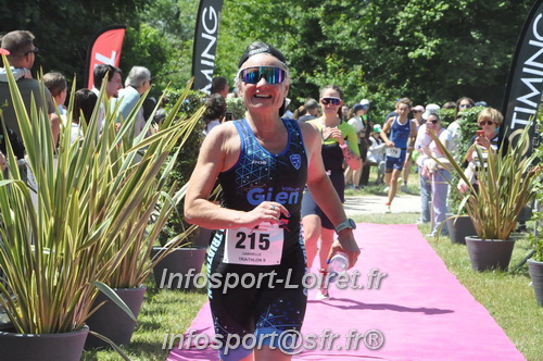 TriathlonASFAS2025_Dimanche/DIM_ASFAS2025_04499.JPG