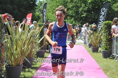 TriathlonASFAS2025_Dimanche/DIM_ASFAS2025_04501.JPG