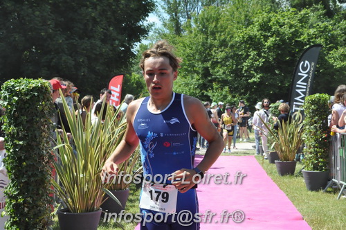 TriathlonASFAS2025_Dimanche/DIM_ASFAS2025_04502.JPG