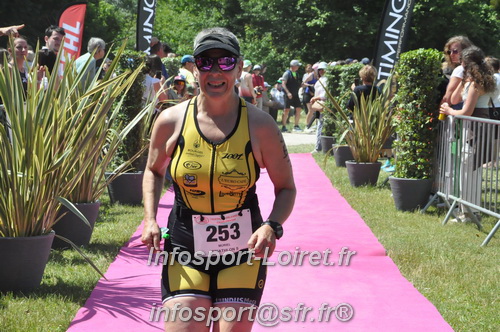 TriathlonASFAS2025_Dimanche/DIM_ASFAS2025_04504.JPG