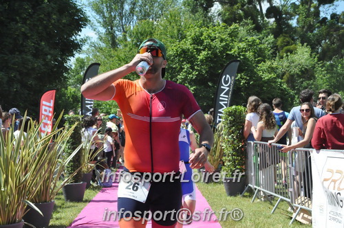 TriathlonASFAS2025_Dimanche/DIM_ASFAS2025_04505.JPG