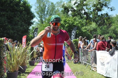 TriathlonASFAS2025_Dimanche/DIM_ASFAS2025_04506.JPG