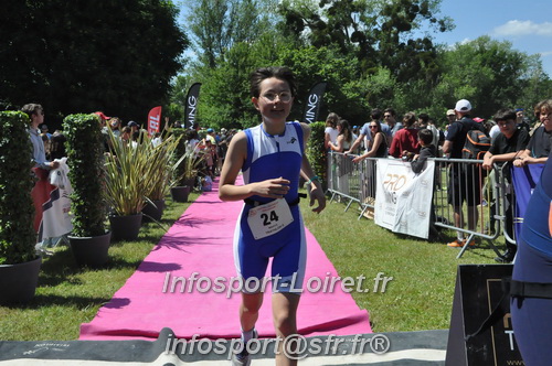 TriathlonASFAS2025_Dimanche/DIM_ASFAS2025_04507.JPG