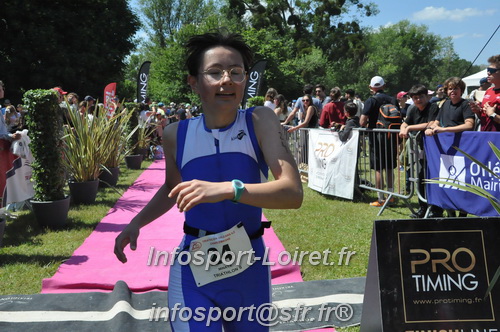 TriathlonASFAS2025_Dimanche/DIM_ASFAS2025_04508.JPG