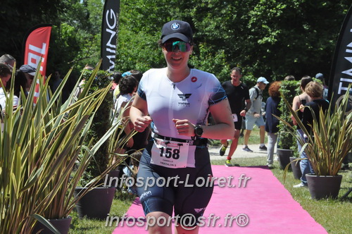 TriathlonASFAS2025_Dimanche/DIM_ASFAS2025_04509.JPG