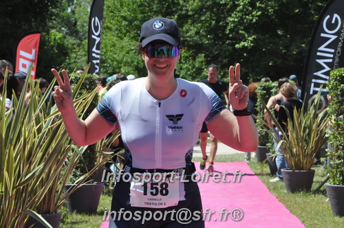 TriathlonASFAS2025_Dimanche/DIM_ASFAS2025_04510.JPG