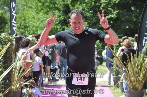 TriathlonASFAS2025_Dimanche/DIM_ASFAS2025_04511.JPG