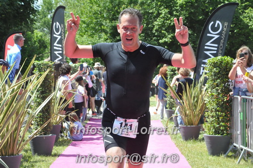 TriathlonASFAS2025_Dimanche/DIM_ASFAS2025_04512.JPG