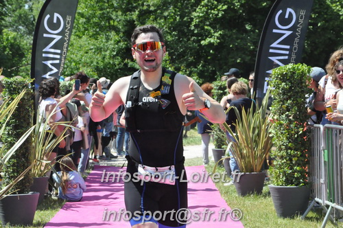 TriathlonASFAS2025_Dimanche/DIM_ASFAS2025_04513.JPG